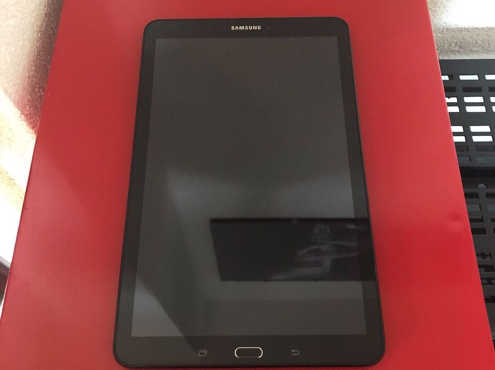 Samsung Tablet Kaufen auf Ricardo