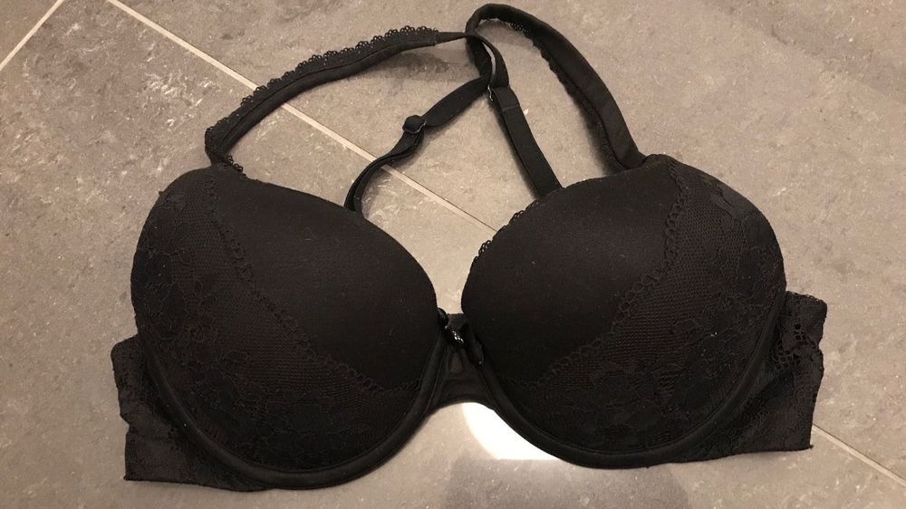 Perfect Shape BH /SOUTIF VICTORIA‘S SECRET Kaufen auf Ricardo