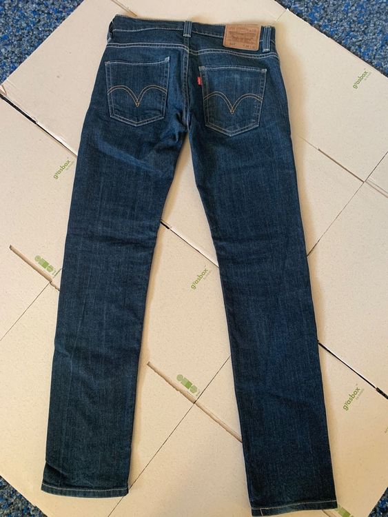 macy's polo button down shirts