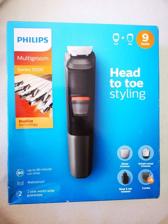Philips mg5730 аккумулятор Philips mg5730 аккумулятор