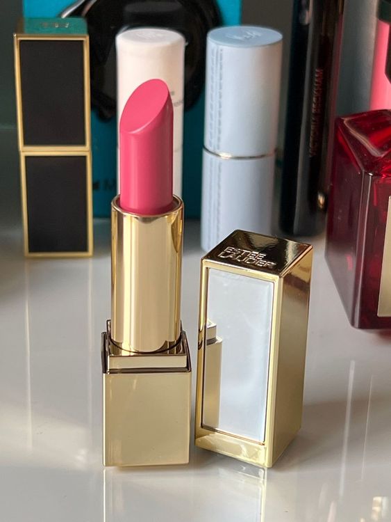 Estee Lauder PureColor Envy Lipstick 220 Kaufen auf Ricardo