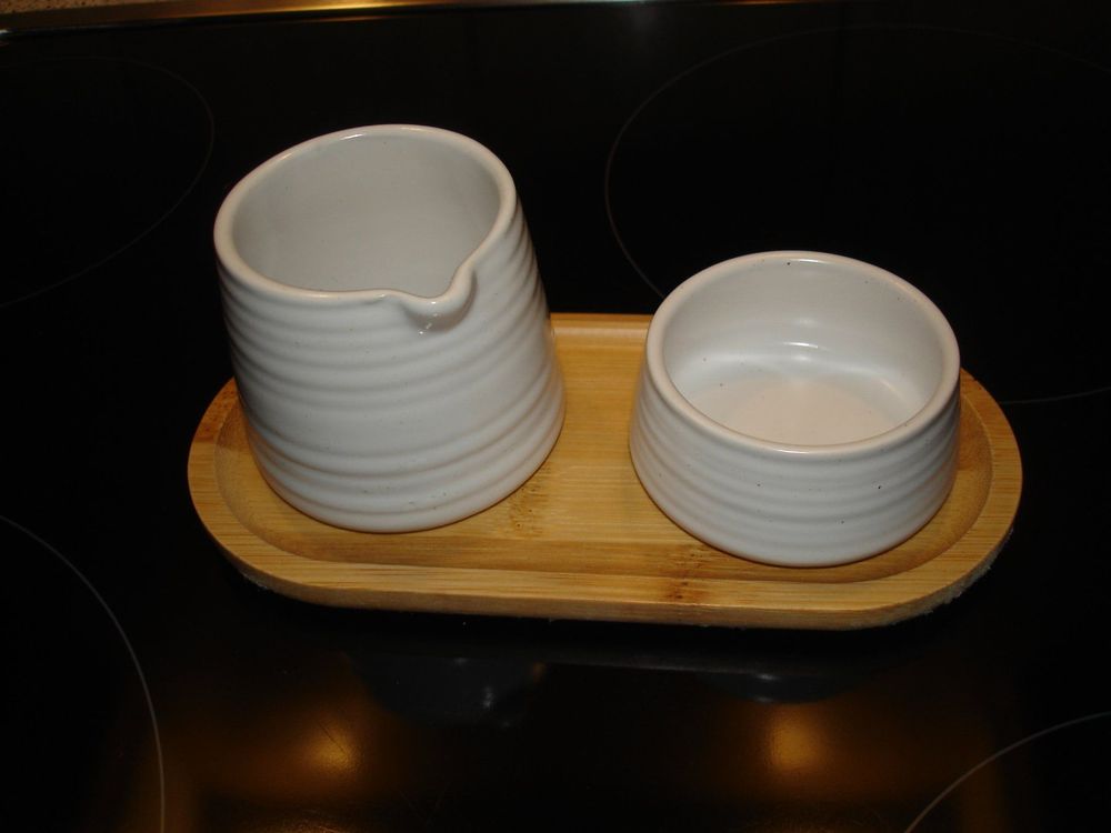 Nespresso Serving Set Kaufen Auf Ricardo