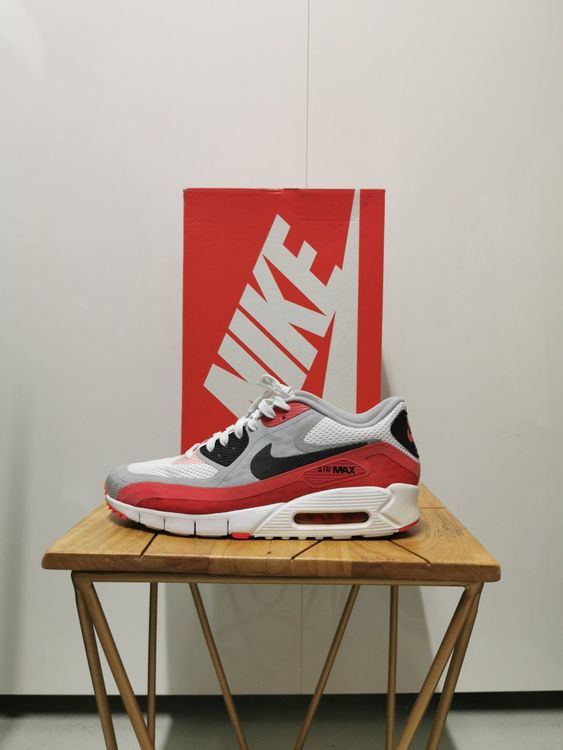 Nike Air Max 90 BR | Kaufen auf Ricardo