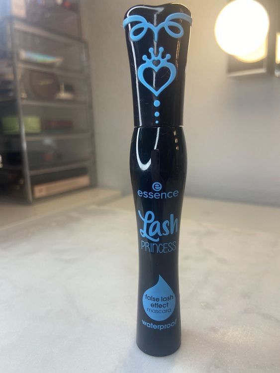 Mascara waterproof Essence Kaufen auf Ricardo