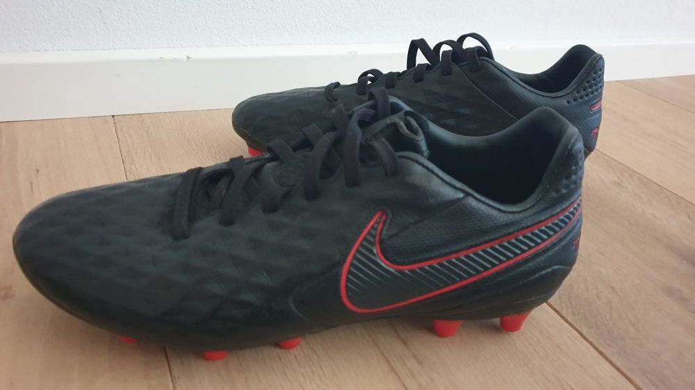 nike tiempo legend 8 ag