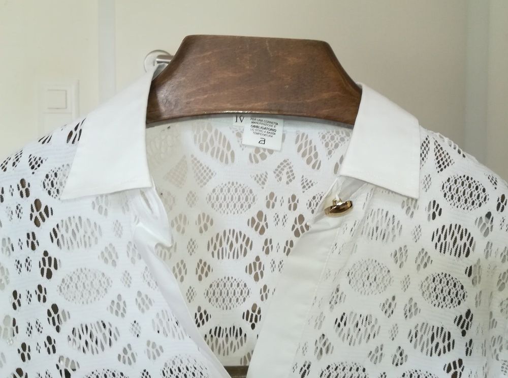 white pack t shirts