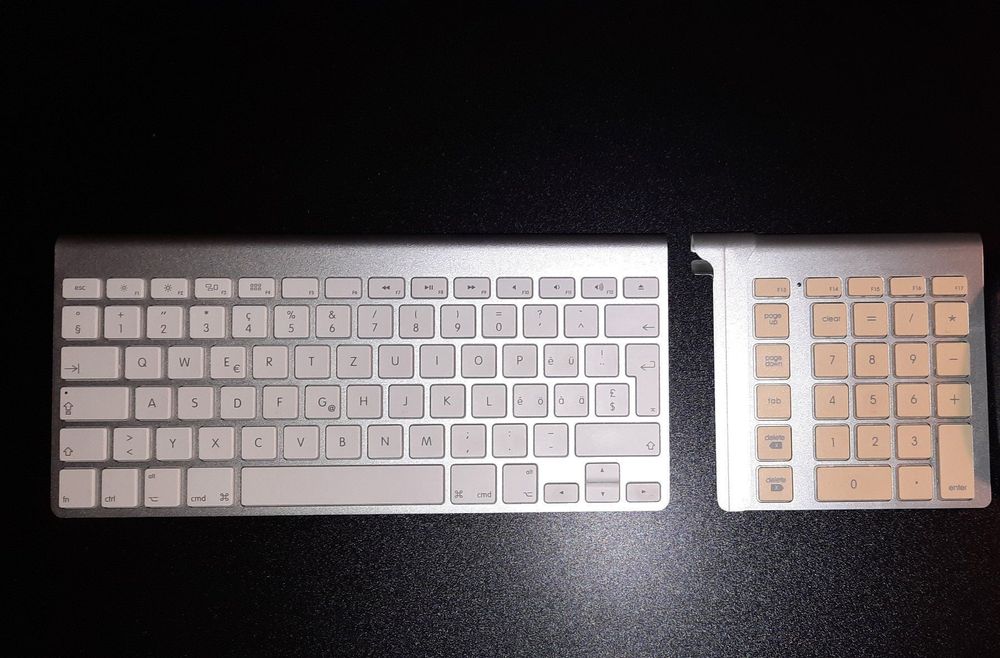 apple-wireless-keyboard-numeric-keypad-kaufen-auf-ricardo