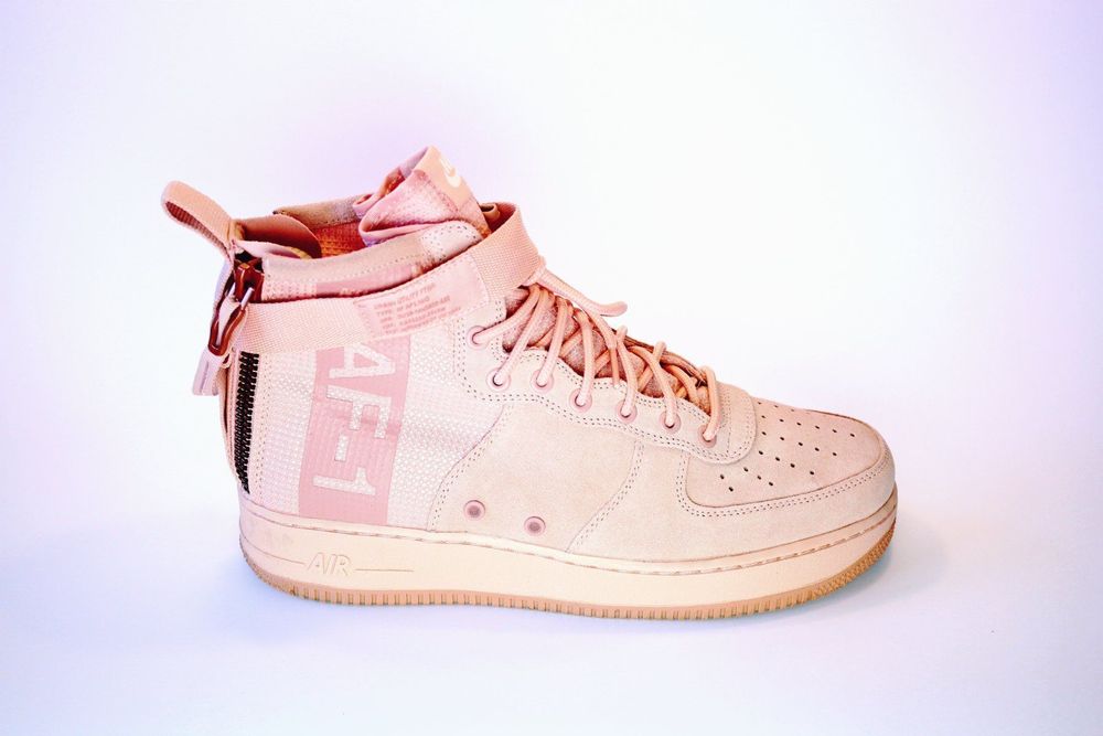 Nike air force gr 44 Clearance