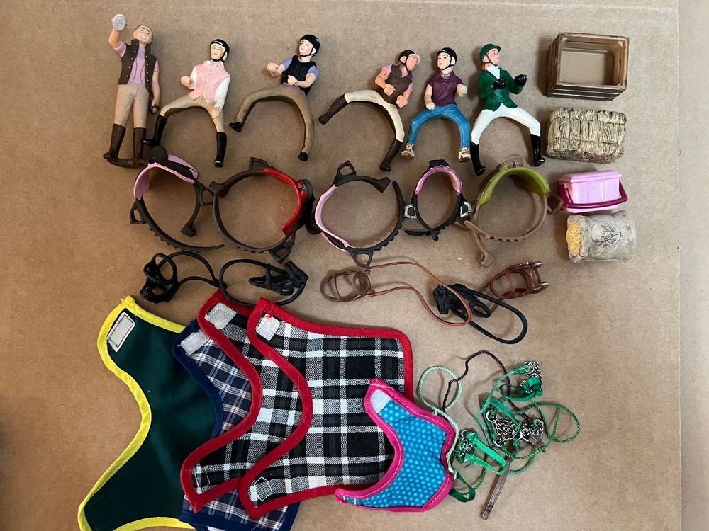  Kaufen auf Ricardo Illustration 