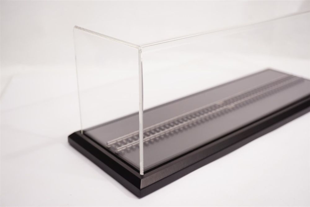 8-m-rklin-78200-pr-sentationsvitrine-acheter-sur-ricardo