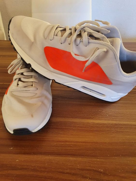 air max 90 46