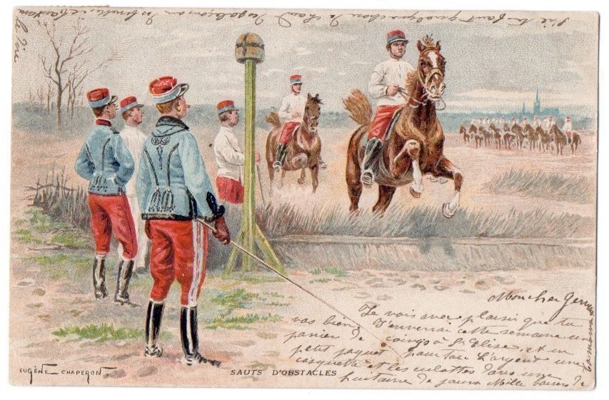 Deutschland 1905 Kaufen auf Ricardo