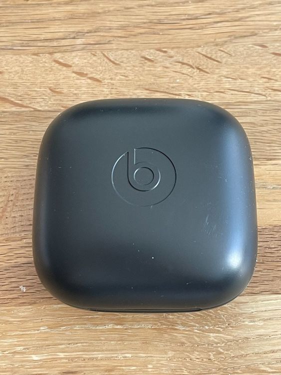 Apple Powerbeats Pro A2078 Ladecase 