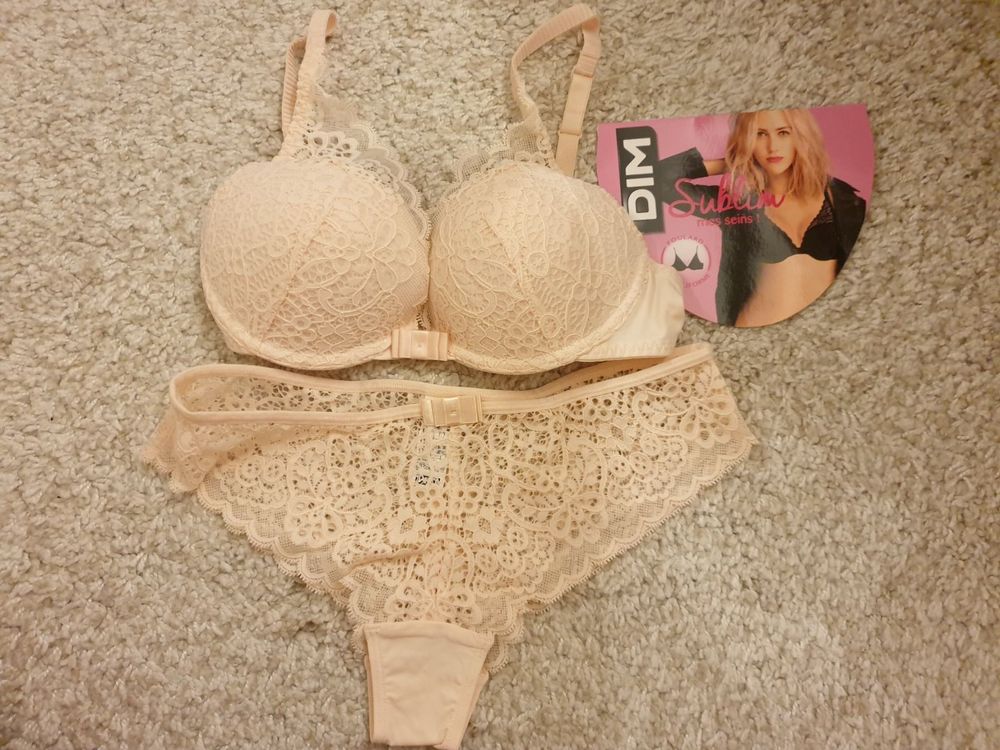 Como escolher correctamente o tamanho do soutien? - I Love Girly Things