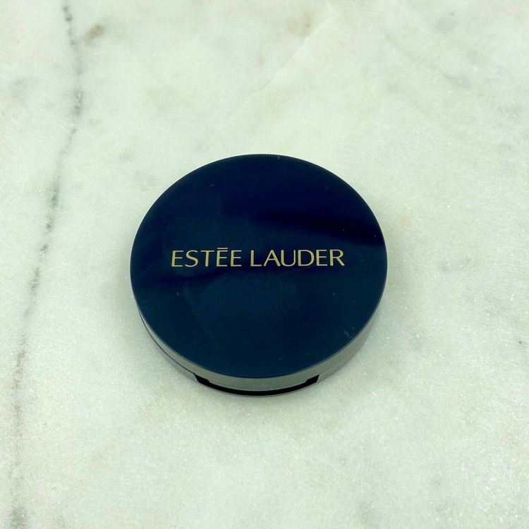 Estee Lauder Lip Balm Mini Lippenbalsam Acheter sur Ricardo