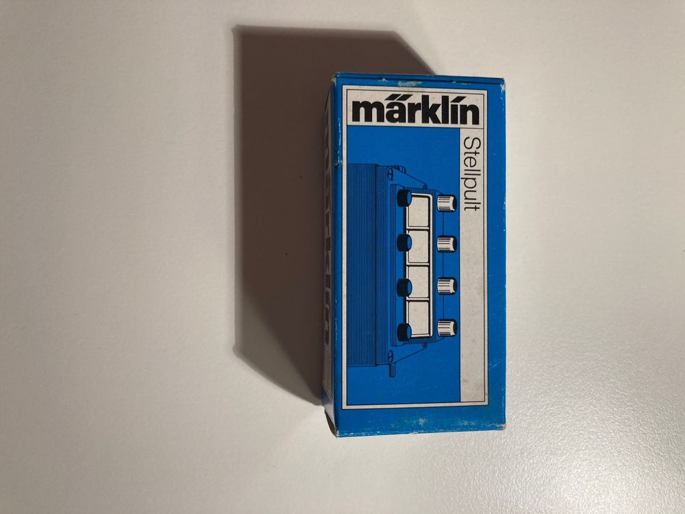 M rklin 7072 Kaufen Auf Ricardo m-rklin-7072-kaufen-auf-ricardo