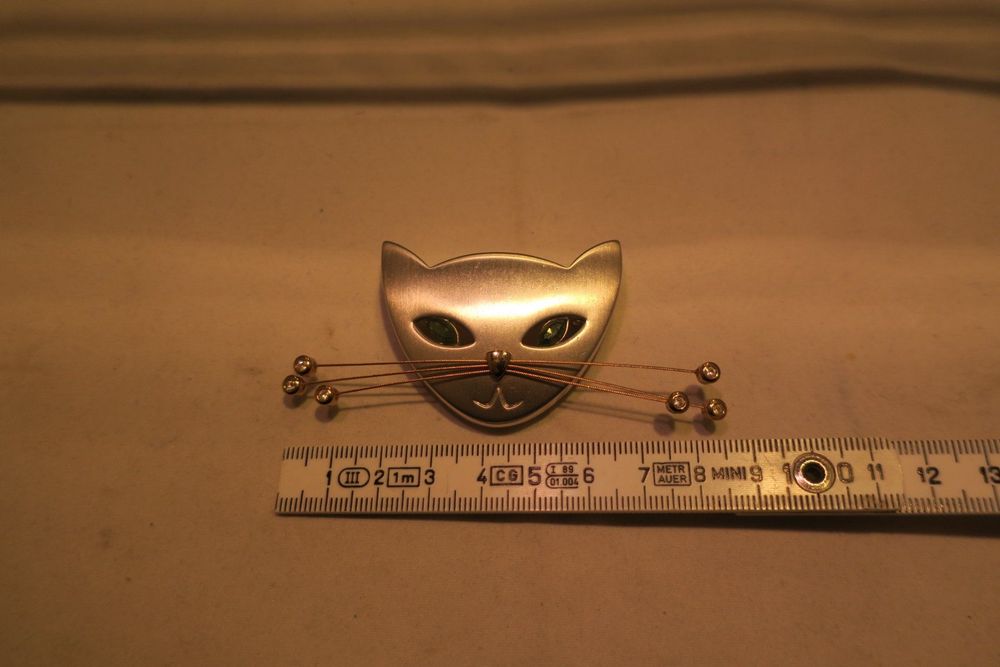 Pierre Lang Schmuck Kaufen auf Ricardo