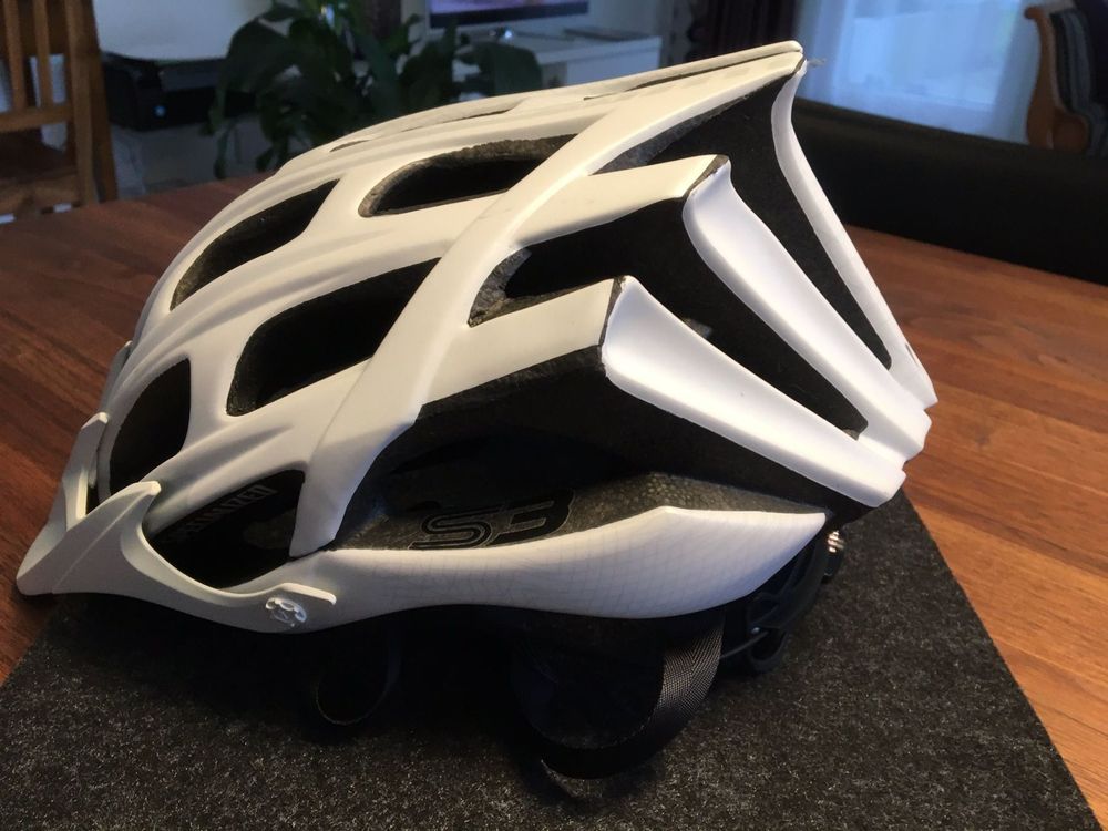 specialized s3 mt helmet