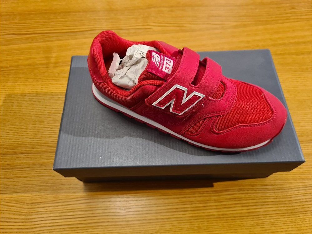 new balance 1550 kinder kaufen