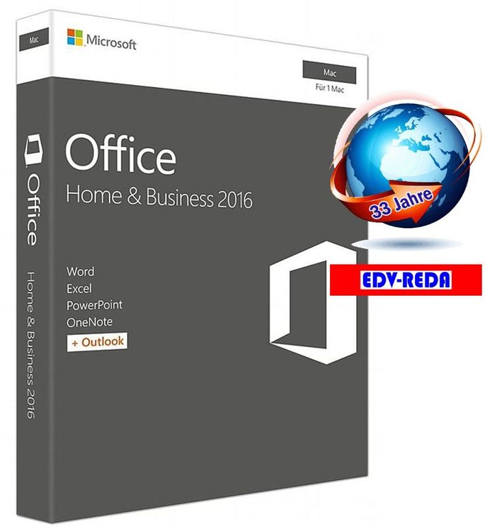 how much is microsoft office suite