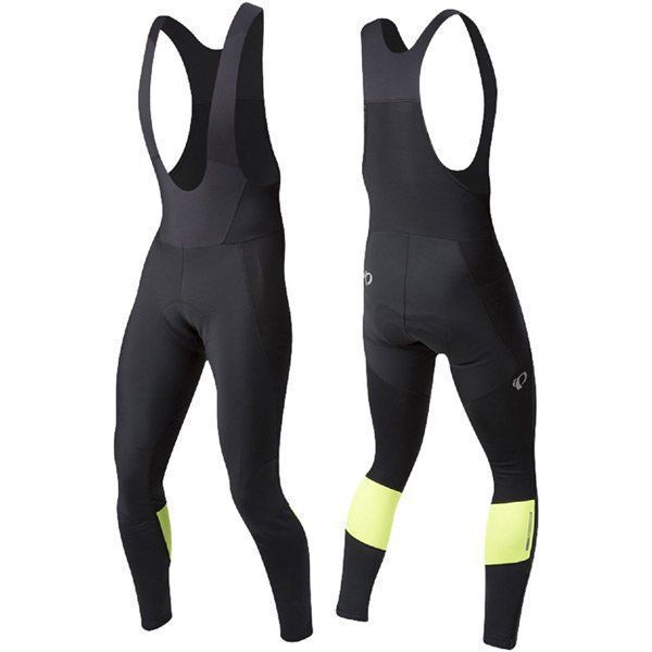 Velohose PEARL iZUMi Escape AmFIB Cycling Bib Tight Gr. XL Kaufen auf