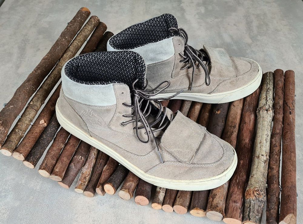 Vans gr 45 Clearance