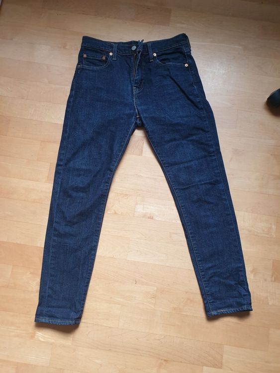 levis jeans 30x30