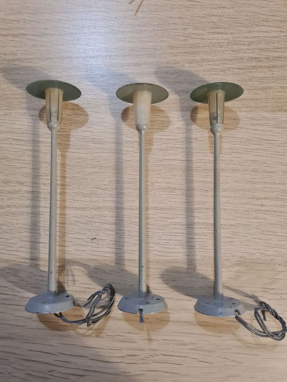 5 X 448