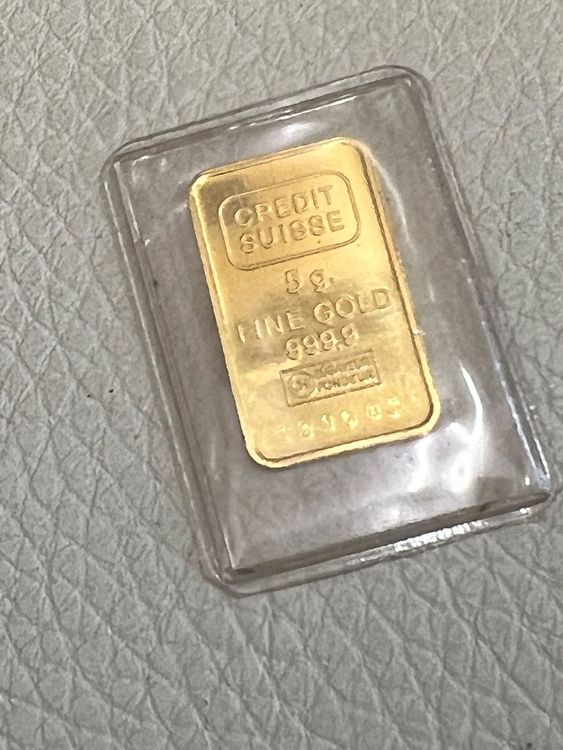 1 5 gramm gold in euro