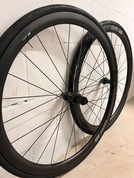 dt swiss prc 1475 spline