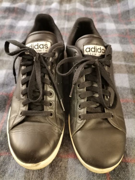 stan smith adidas 44