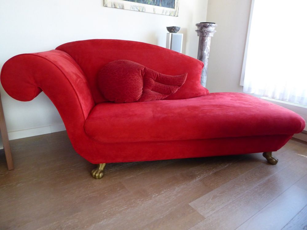 Sofa von Bretz Kaufen auf Ricardo