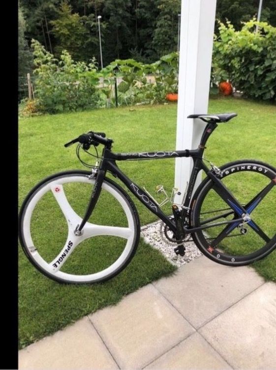 hpc bikes for sale