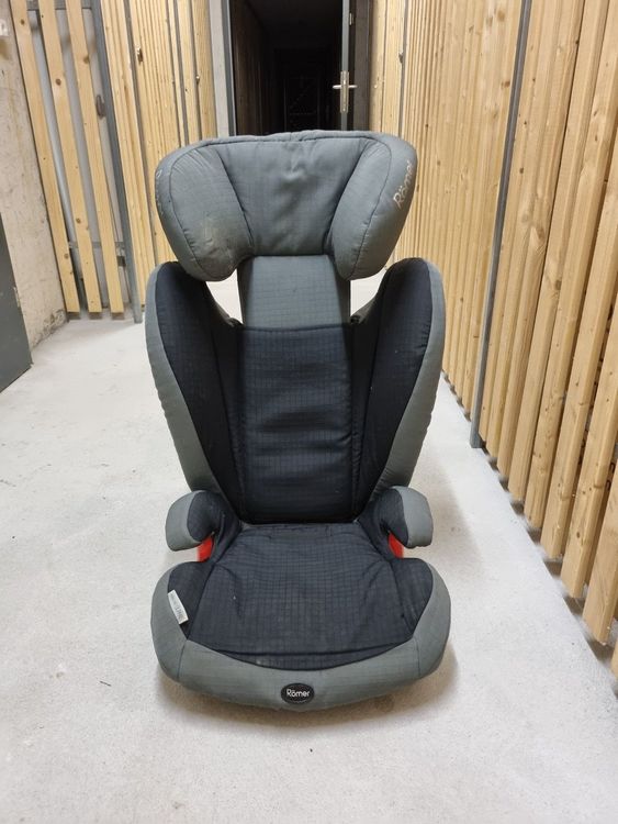 Romer Kindersitz Siege Auto Child S Kaufen Auf Ricardo Romer Kindersitz Siege Auto Child S Kaufen Auf Ricardo