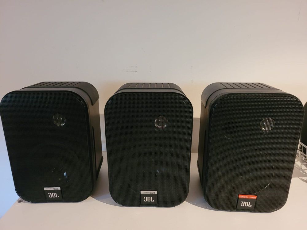 Аккумулятор jbl extreme 1