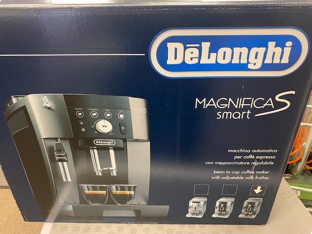 Cómo hacer un café perfecto en cafetera italiana