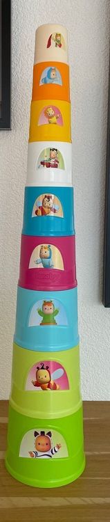 gioco jenga torre di blocchi coppia incontri gioco di impilamento torre