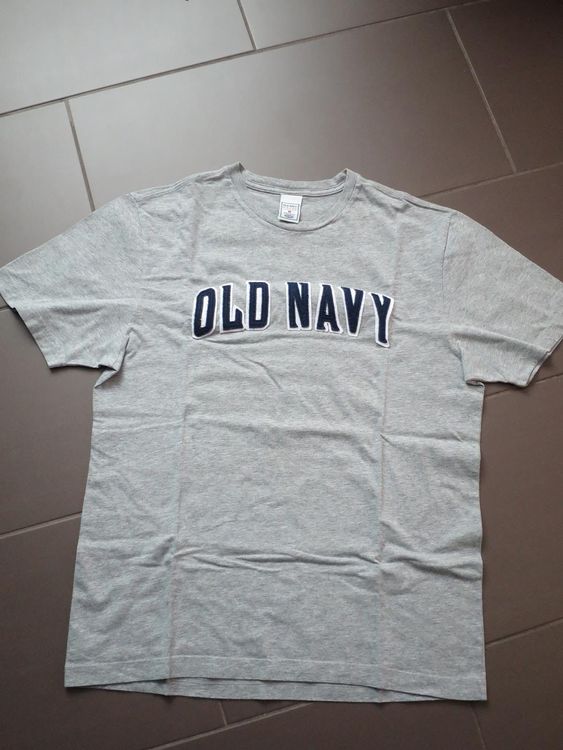 old navy t