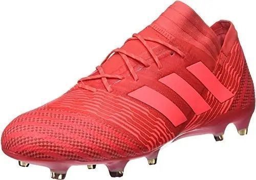 adidas Nemeziz 17.1 FG BB6075 | R-GOL.com - Football boots \u0026 equipment