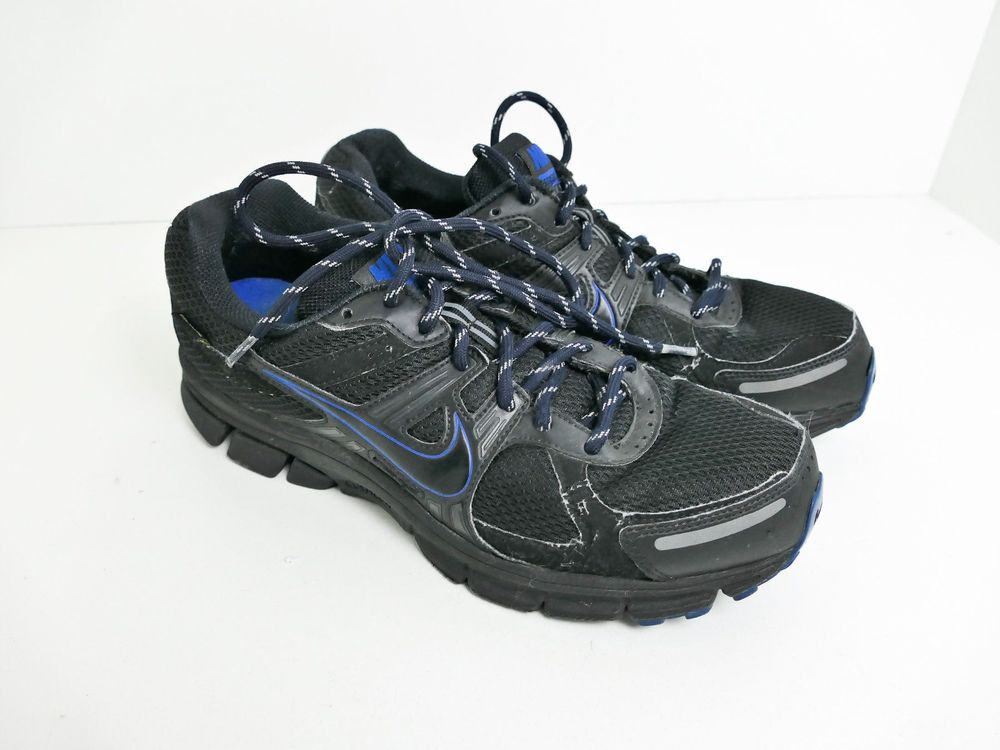 Nike Pegasus 27 GTX Trail Gore-Tex 42.5 | Acheter sur Ricardo