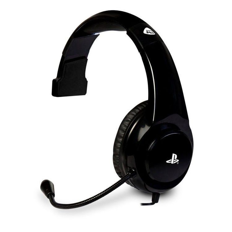 Playstation PRO4Mono Gaming Headset Kaufen auf Ricardo
