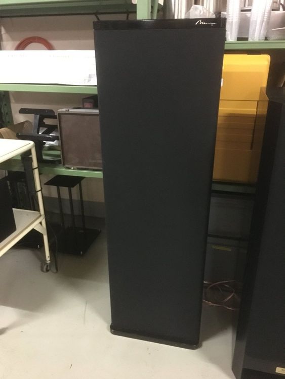 Mirage M5si HighEnd Lautsprecher Kaufen auf Ricardo