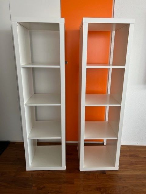 expedit türeinsatz