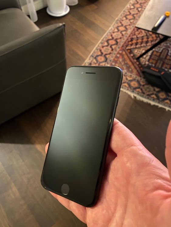 iphone se 2020 64 oder 128 gb