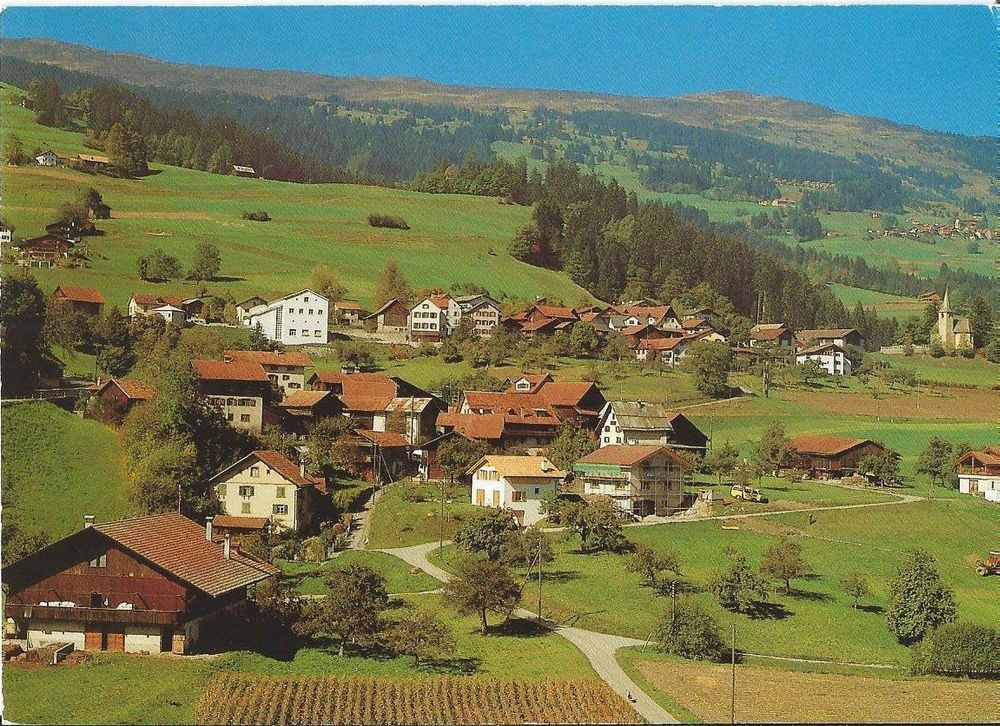 Masein GR Kaufen auf Ricardo