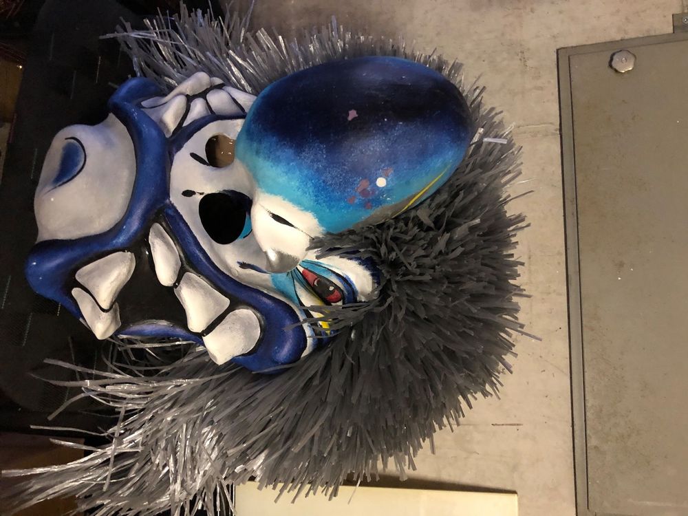 Waggis Kaufen auf Ricardo