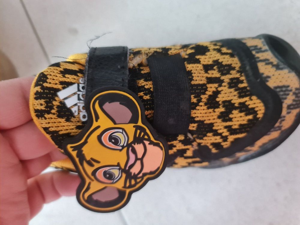 puma states femme 2015