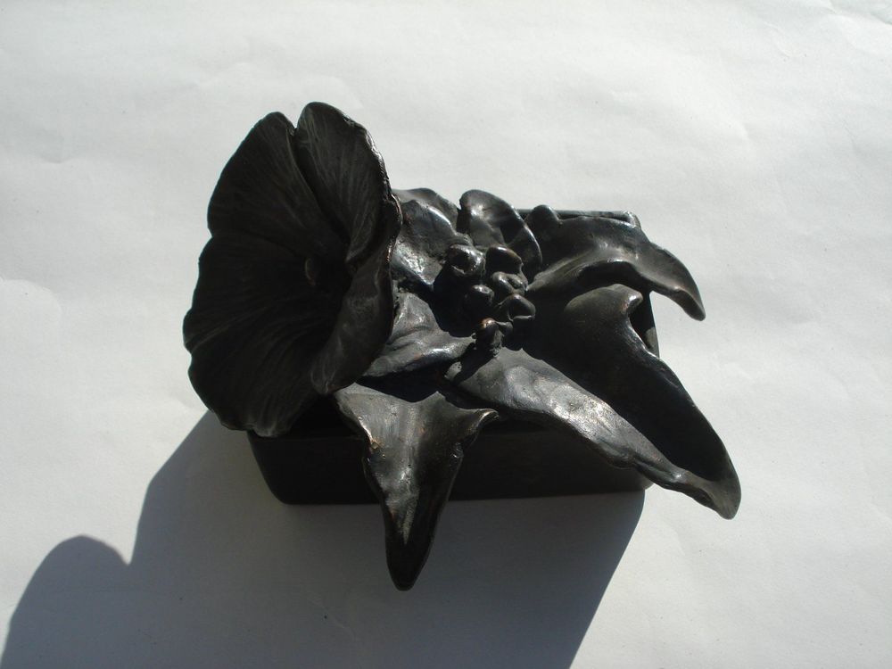 Bettina Eichin geb. 1942 Kaufen auf Ricardo