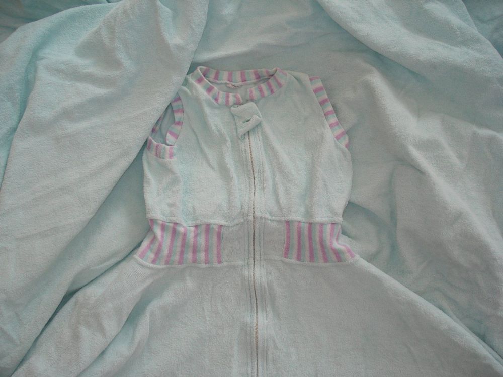 Original ZewiDecke Gr. 90 x 200 cm Kaufen auf Ricardo