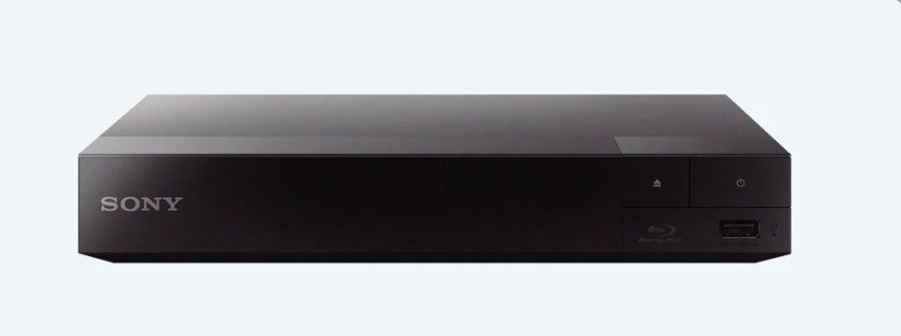 pioneer region free blu ray player